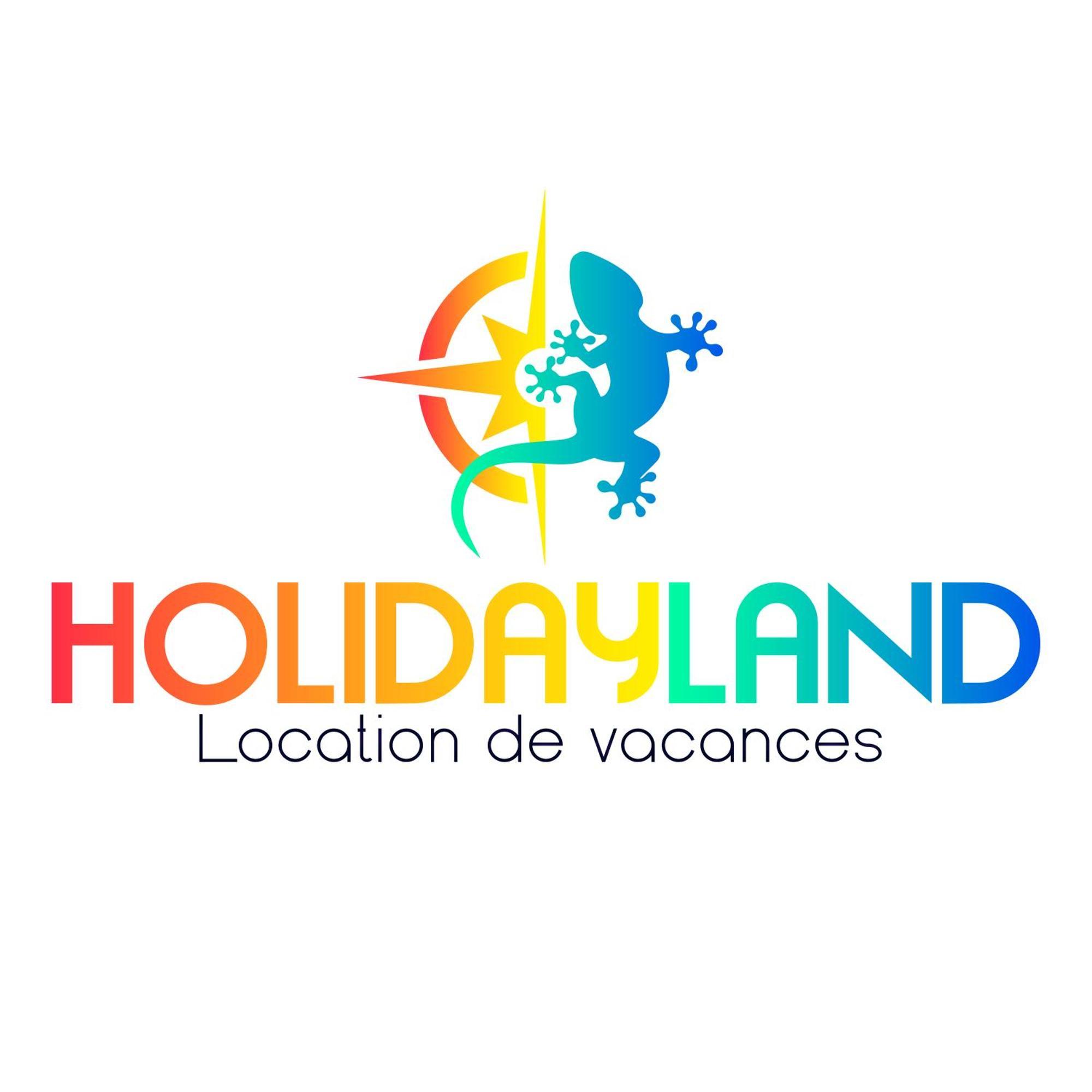 Holidayland Residence Beau Soleil Villa Avec Piscine 나르본플라제 외부 사진